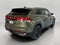 2026 Volkswagen Atlas Cross Sport 2.0T SE w/Technology 4MOTION