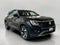 2026 Volkswagen Atlas Cross Sport 2.0T SE w/Technology 4MOTION
