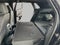 2026 Volkswagen Atlas Cross Sport 2.0T SE w/Technology 4MOTION