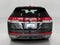 2026 Volkswagen Atlas Cross Sport 2.0T SE w/Technology 4MOTION