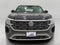 2024 Volkswagen Atlas Cross Sport 2.0T SE w/Technology 4MOTION