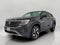 2024 Volkswagen Atlas Cross Sport 2.0T SE w/Technology 4MOTION