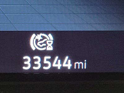 2024 Volkswagen Atlas Cross Sport 2.0T SE w/Technology 4MOTION