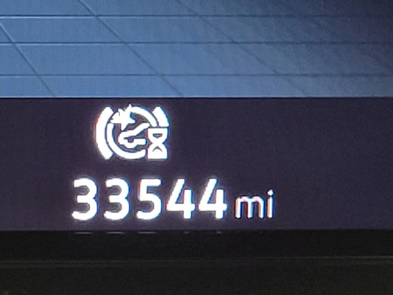 2024 Volkswagen Atlas Cross Sport 2.0T SE w/Technology 4MOTION