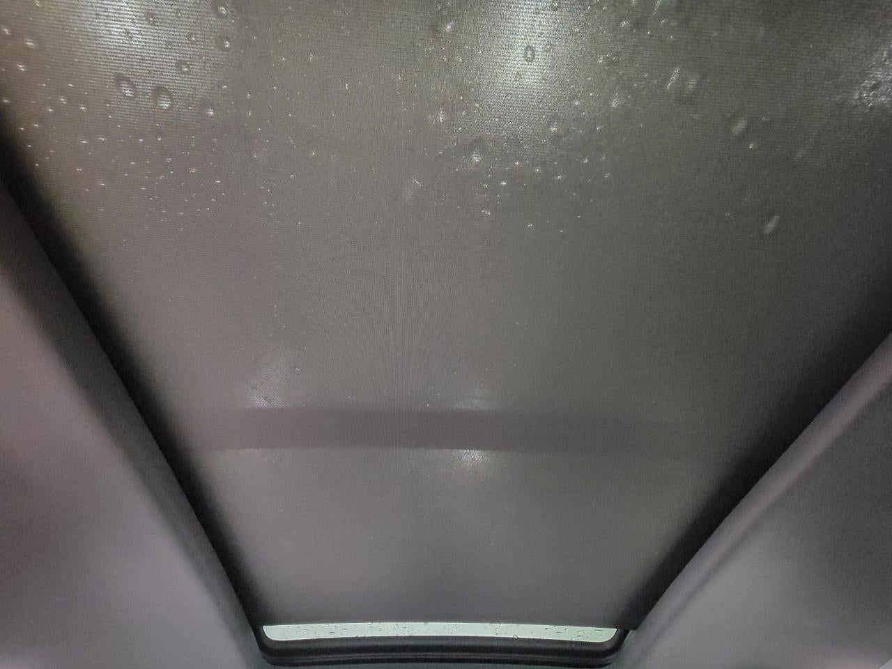 2024 Volkswagen Atlas Cross Sport 2.0T SE w/Technology 4MOTION