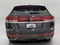 2024 Volkswagen Atlas Cross Sport 2.0T SE w/Technology 4MOTION