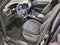 2024 Volkswagen Atlas Cross Sport 2.0T SE w/Technology 4MOTION