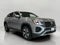 2026 Volkswagen Atlas Cross Sport 2.0T SE 4MOTION