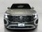 2026 Volkswagen Atlas Cross Sport 2.0T SE 4MOTION