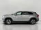 2026 Volkswagen Atlas Cross Sport 2.0T SE 4MOTION
