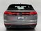 2026 Volkswagen Atlas Cross Sport 2.0T SE 4MOTION