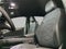2026 Volkswagen Atlas Cross Sport 2.0T SE 4MOTION