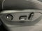 2026 Volkswagen Atlas Cross Sport 2.0T SE 4MOTION