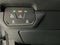2026 Volkswagen Atlas Cross Sport 2.0T SE 4MOTION