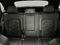 2026 Volkswagen Atlas Cross Sport 2.0T SE 4MOTION