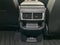 2026 Volkswagen Atlas Cross Sport 2.0T SE 4MOTION