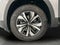 2026 Volkswagen Atlas Cross Sport 2.0T SE 4MOTION