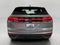 2026 Volkswagen Atlas Cross Sport 2.0T SE 4MOTION