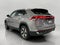 2026 Volkswagen Atlas Cross Sport 2.0T SE 4MOTION