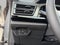 2026 Volkswagen Atlas Cross Sport 2.0T SE 4MOTION