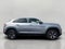 2026 Volkswagen Atlas Cross Sport 2.0T SE 4MOTION