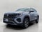 2026 Volkswagen Atlas Cross Sport 2.0T SE 4MOTION