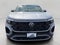 2026 Volkswagen Atlas Cross Sport 2.0T SE 4MOTION