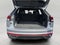 2026 Volkswagen Atlas Cross Sport 2.0T SE 4MOTION