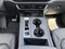 2026 Volkswagen Atlas Cross Sport 2.0T SE 4MOTION