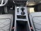 2026 Volkswagen Atlas Cross Sport 2.0T SE 4MOTION