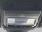 2026 Volkswagen Atlas Cross Sport 2.0T SE 4MOTION