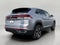 2026 Volkswagen Atlas Cross Sport 2.0T SE 4MOTION