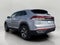 2026 Volkswagen Atlas Cross Sport 2.0T SE 4MOTION