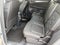 2026 Volkswagen Atlas Cross Sport 2.0T SE 4MOTION