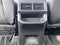 2026 Volkswagen Atlas Cross Sport 2.0T SE 4MOTION
