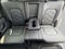 2026 Volkswagen Atlas Cross Sport 2.0T SE 4MOTION