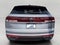 2026 Volkswagen Atlas Cross Sport 2.0T SE 4MOTION