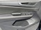 2026 Volkswagen Atlas Cross Sport 2.0T SE 4MOTION