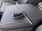 2026 Volkswagen Atlas Cross Sport 2.0T SE 4MOTION