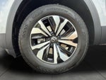 2026 Volkswagen Atlas Cross Sport 2.0T SE 4MOTION