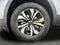 2026 Volkswagen Atlas Cross Sport 2.0T SE 4MOTION