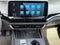 2026 Volkswagen Atlas Cross Sport 2.0T SE 4MOTION