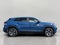 2026 Volkswagen Atlas Cross Sport 2.0T SE 4MOTION
