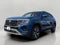 2026 Volkswagen Atlas Cross Sport 2.0T SE 4MOTION