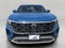 2026 Volkswagen Atlas Cross Sport 2.0T SE 4MOTION