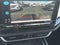 2026 Volkswagen Atlas Cross Sport 2.0T SE 4MOTION