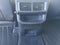 2026 Volkswagen Atlas Cross Sport 2.0T SE 4MOTION