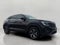 2026 Volkswagen Atlas Cross Sport 2.0T SE 4MOTION