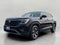 2026 Volkswagen Atlas Cross Sport 2.0T SE 4MOTION
