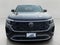 2026 Volkswagen Atlas Cross Sport 2.0T SE 4MOTION